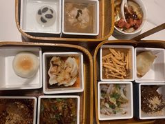 -夫妻肺片·中华老字号·正宗川菜(春熙路店)