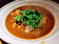 -吃饭皇帝大(合生汇店)