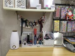 -柯达靓之彩影像网络(明瓦廊店)