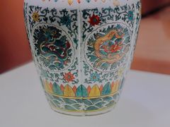 -景德镇中国陶瓷博物馆