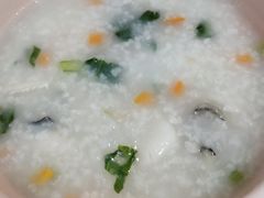 -粥传(太古里店)