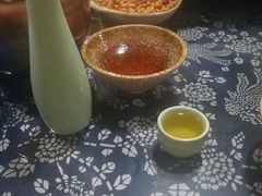 -醉小酒馆·川菜·江湖菜·重庆菜(观音桥旗舰店)