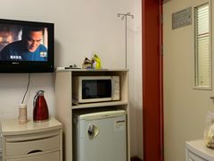 -北京市健宫医院