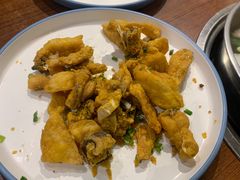 -鱼醉无骨鱼·中山脆肉鲩(南浦店)