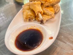 -观桥阁(锦溪店)