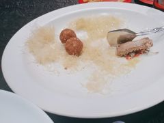 -大董(阜成路店)