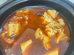-李东农庄(中南百草园地标店)