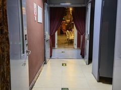 -明日世界密室轰趴·剧本桌游·箭馆团建(国贸店)