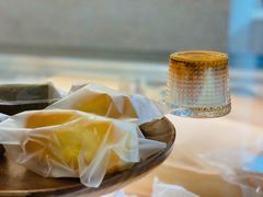 -1/4 ONE QUARTER COFFEE LAB(朝阳大悦城店)
