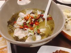 -新旺茶餐厅(嘉里城店)