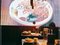 -湘阁里辣(东门茂业店)