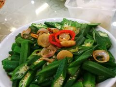 -顺德佬(石厦店)