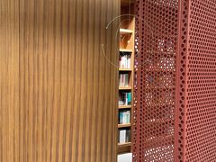 -二酉书店TOYOU BOOKS