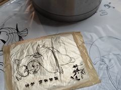 -成都瓜串串(水围1368店)