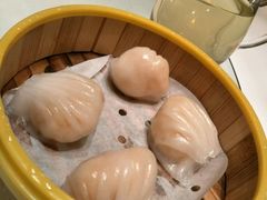 -唐宫海鲜舫