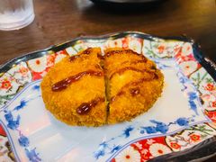 -八木鸟居酒屋(小木桥路店)