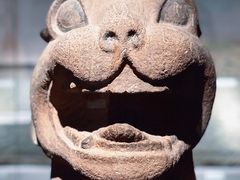 -河南博物院