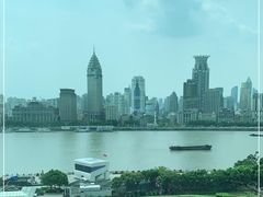 -上海小南国(正大店)