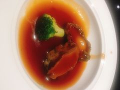 -壹号港湾