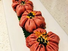 -竹外桃花·江南小酒馆(SKP·S店)