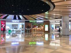 -石家庄万象城