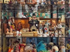 -JOURNEY SHOP.vintage杂货铺