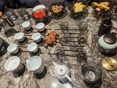 -七十二行(渝北店)