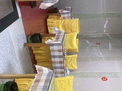 -高老庄·老溧阳·私房菜(南山竹海店)