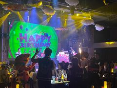 -胡桃里乐队酒馆(广州塔店)