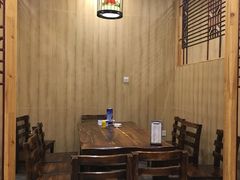 -苗氏卷子鸡(张掖金鸿大厦店)