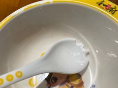 -和府捞面(西溪印象城店)