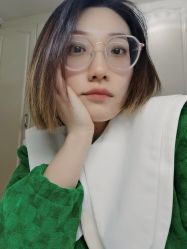 -LA BELLEZA倍丽莎美发沙龙