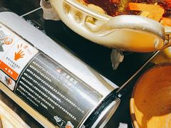 -嘎嘎鸭脑壳(蜀汉路店)
