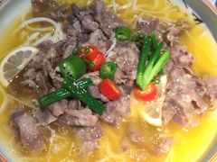 -宋小谨·下饭小馆