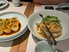 -0776食堂·京城创意菜(七里庄店)