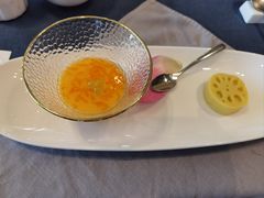 -苏城家宴·金堤花园店(李公堤店)