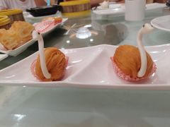 -渔民新村(番禺总店)