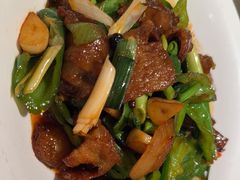 -涌上外婆桥(南塘店)