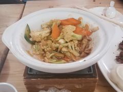 -福状元(优胜北路店)