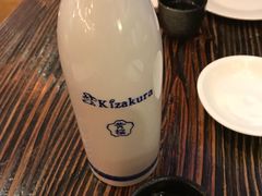 -平成屋· Late Night 食堂(四川北路店)