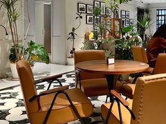 -一尺花园(安和花园店)