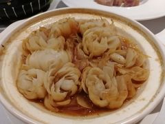 -西湖春天•老字号杭州菜(百汇店)