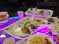 -凯乐会量贩KTV(国防大厦总店)