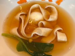 -天顺渔港·海景餐厅(星海广场店)