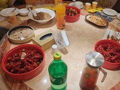 -虾皇(龙虾城旗舰店)