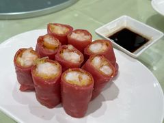 -兴悦酒家(环市东路店)