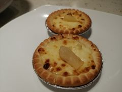 -必胜客(和谐广场店)