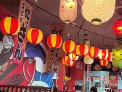 -村上一屋(回龙观店)