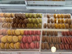 -Pierre Marcolini(德基广场店)