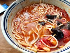 -云海肴·汽锅鸡·云南代表菜(东坝金隅店)